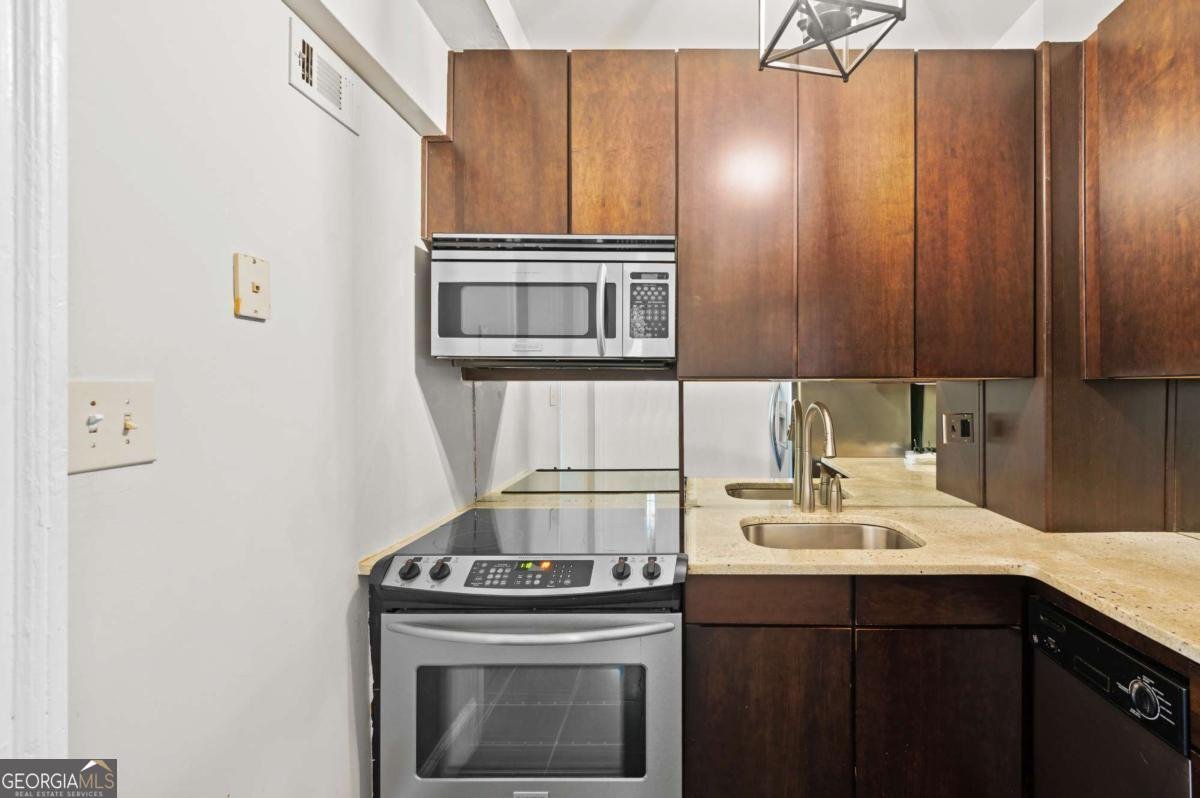 198 Ponce De Leon Avenue Atlanta - Photo 8