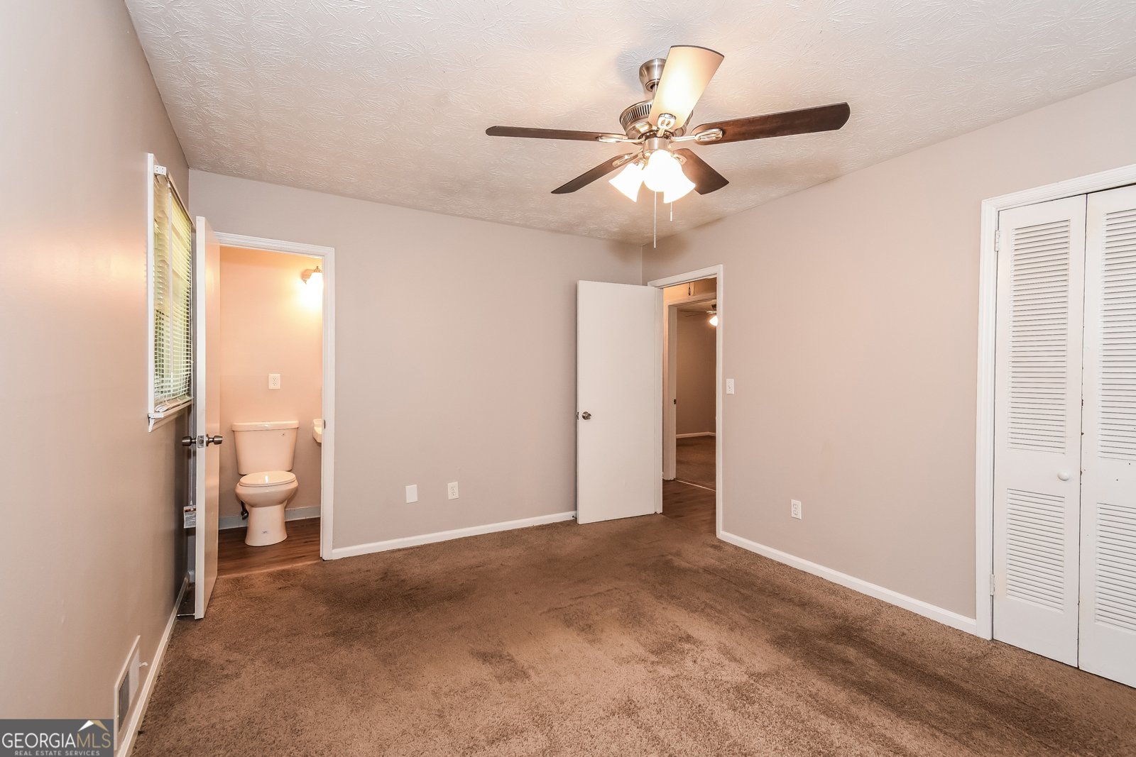 156 King David Drive Lilburn - Photo 11