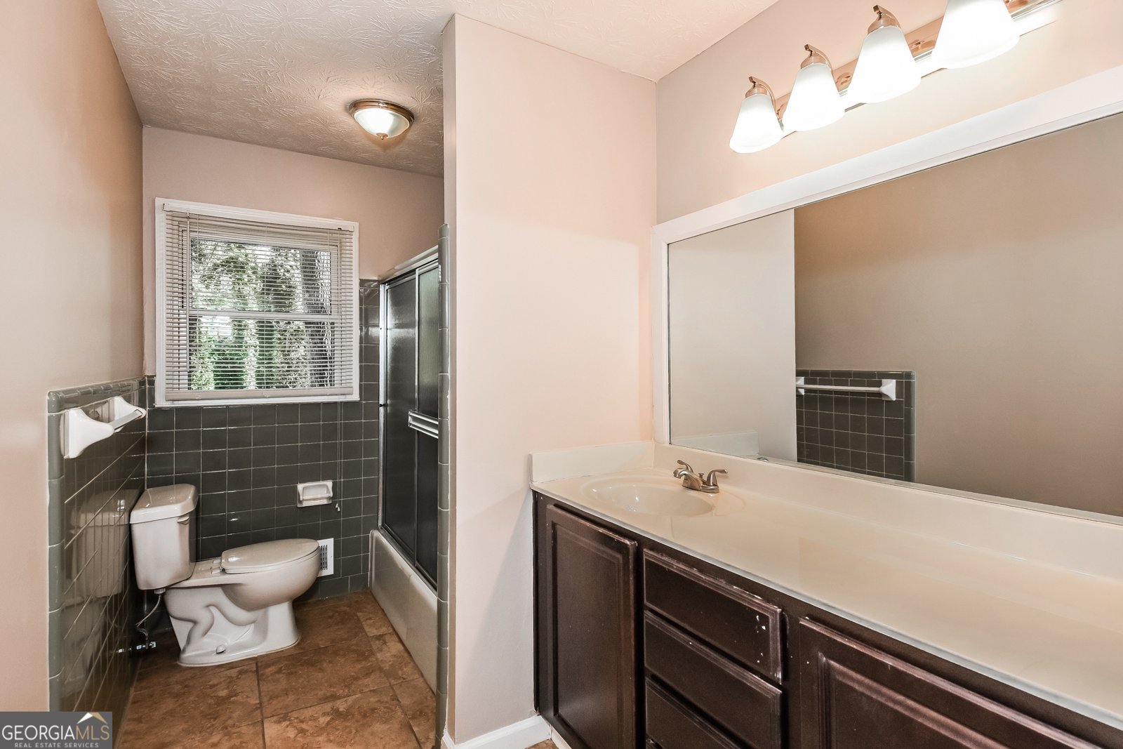 156 King David Drive Lilburn - Photo 12