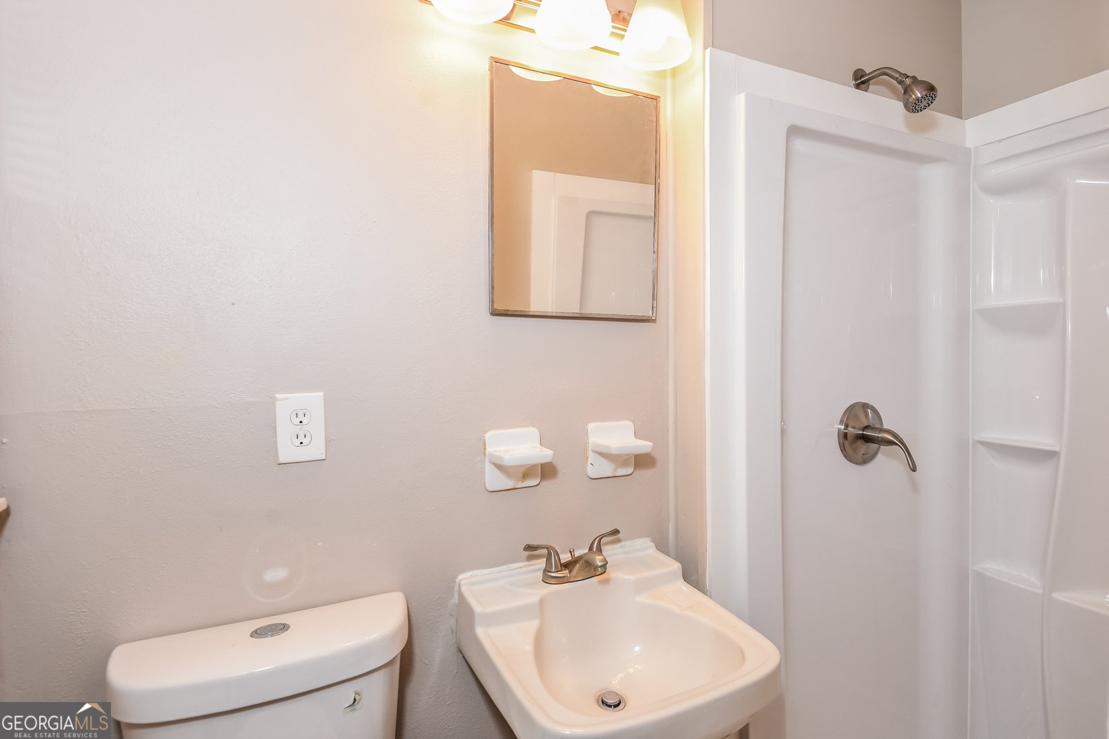 156 King David Drive Lilburn - Photo 14