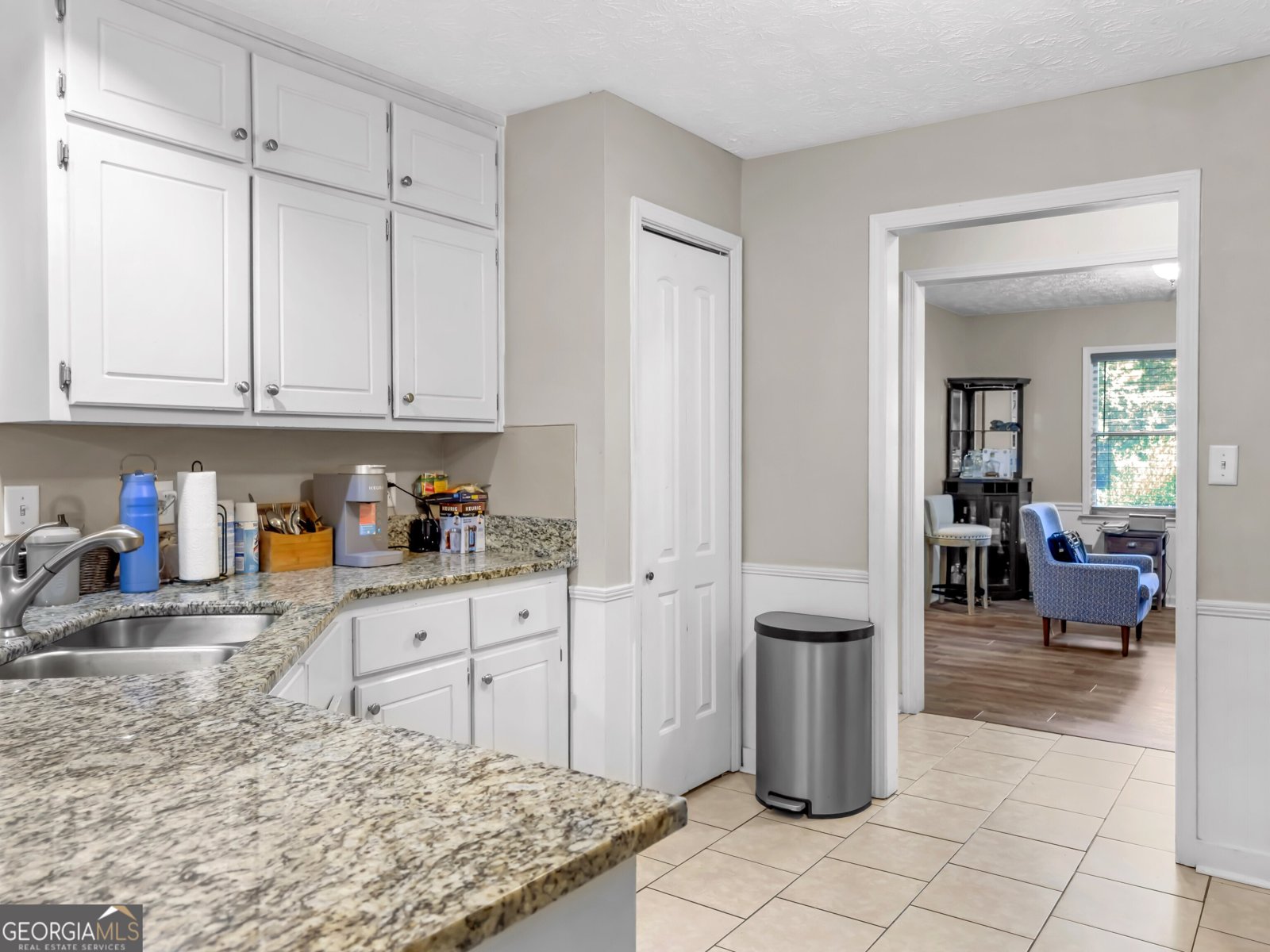 3488 Pebble Brook Lane Stockbridge - Photo 17