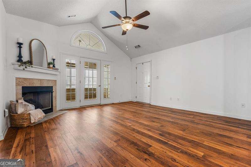 1927 Kolb Farm Circle Marietta - Photo 12