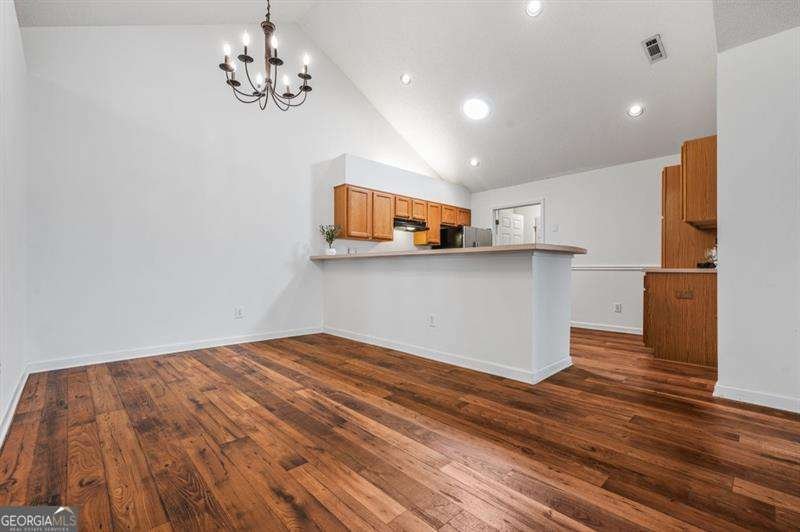 1927 Kolb Farm Circle Marietta - Photo 13