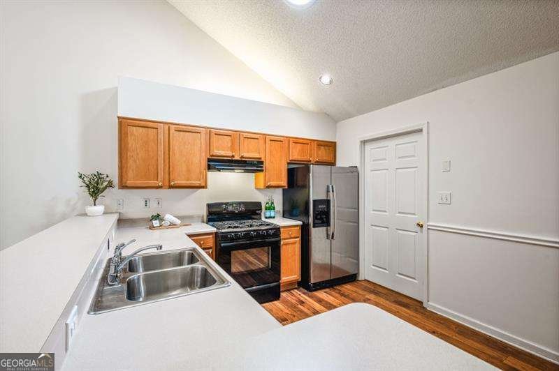 1927 Kolb Farm Circle Marietta - Photo 17