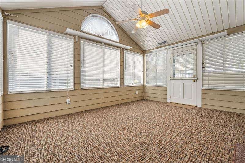 1927 Kolb Farm Circle Marietta - Photo 18