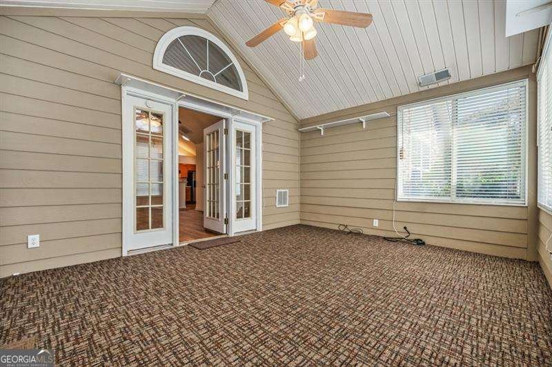 1927 Kolb Farm Circle Marietta - Photo 19