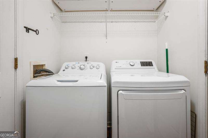 1927 Kolb Farm Circle Marietta - Photo 20