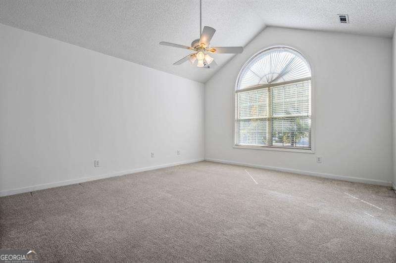 1927 Kolb Farm Circle Marietta - Photo 21