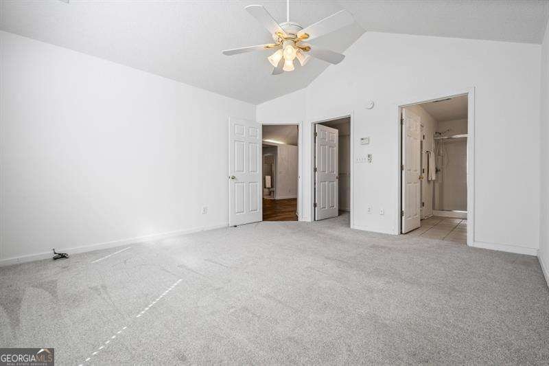 1927 Kolb Farm Circle Marietta - Photo 22