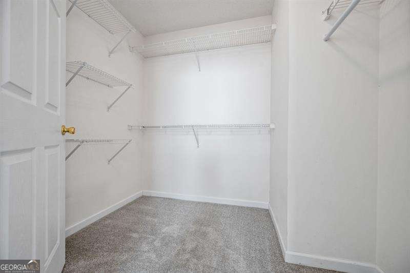 1927 Kolb Farm Circle Marietta - Photo 23