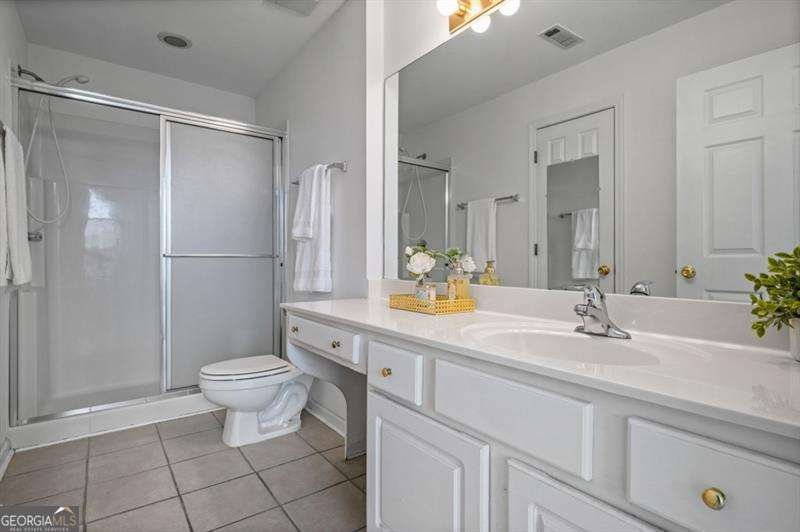 1927 Kolb Farm Circle Marietta - Photo 24