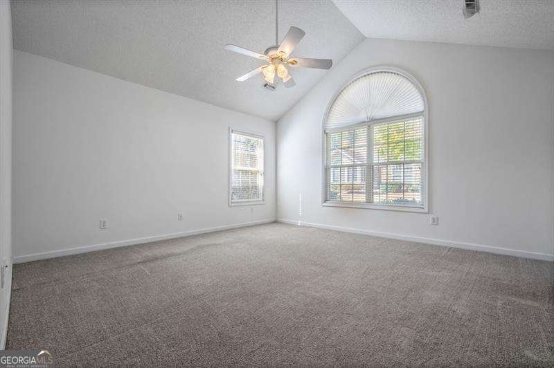 1927 Kolb Farm Circle Marietta - Photo 26