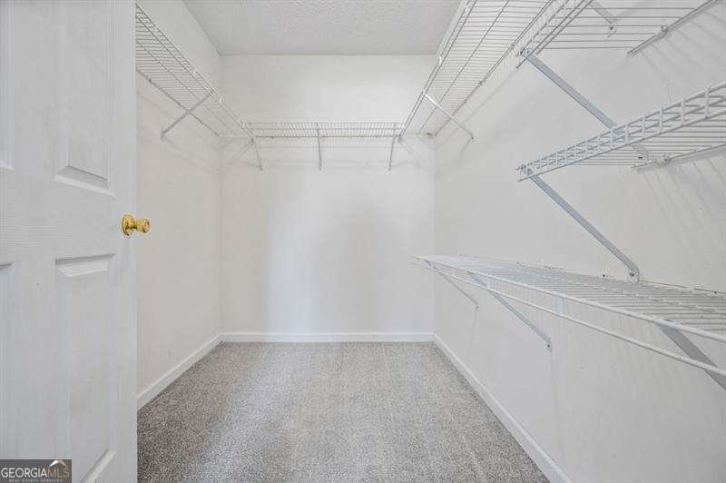 1927 Kolb Farm Circle Marietta - Photo 28