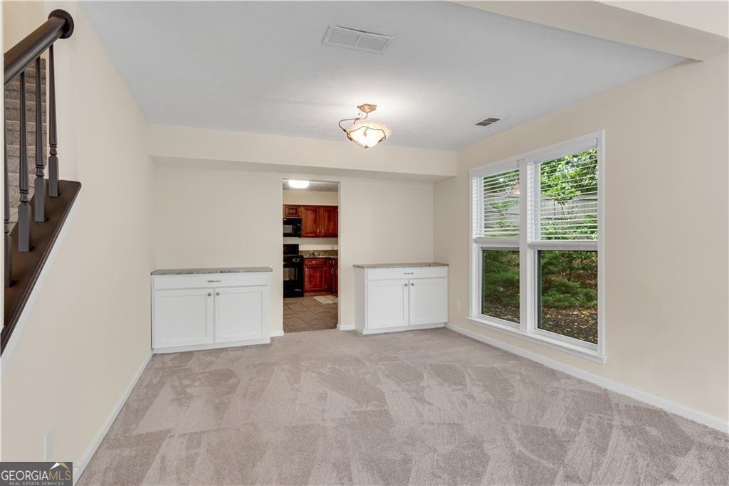 755 Anna Lane Alpharetta - Photo 10