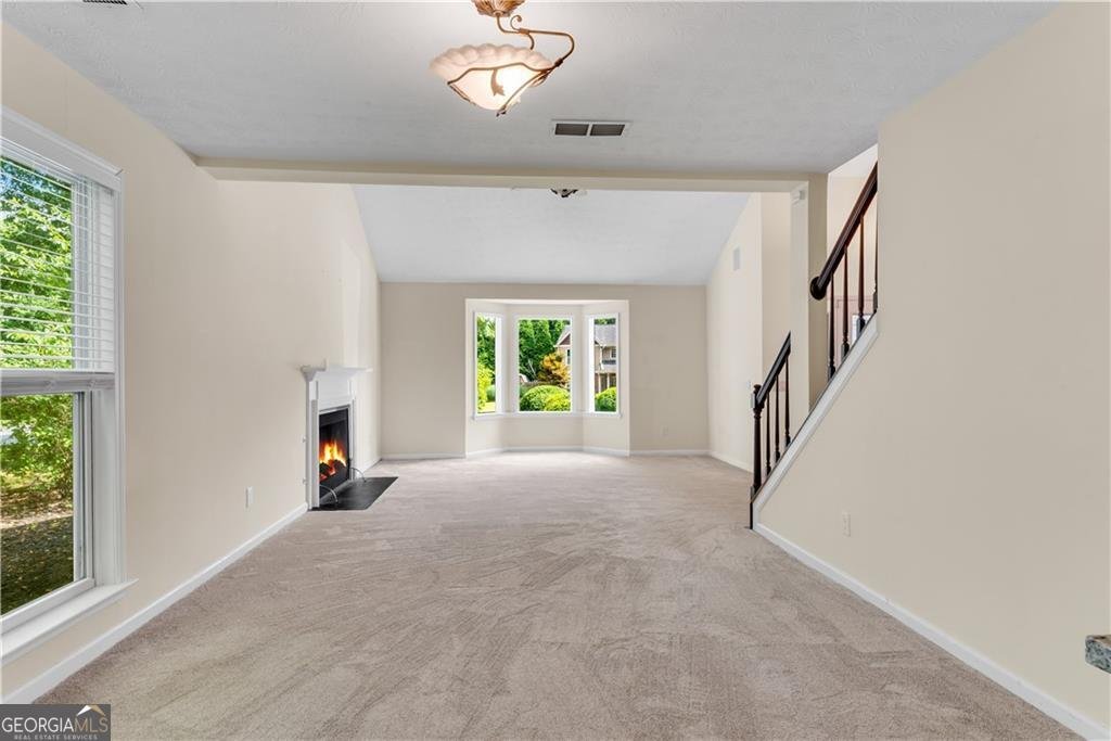 755 Anna Lane Alpharetta - Photo 11