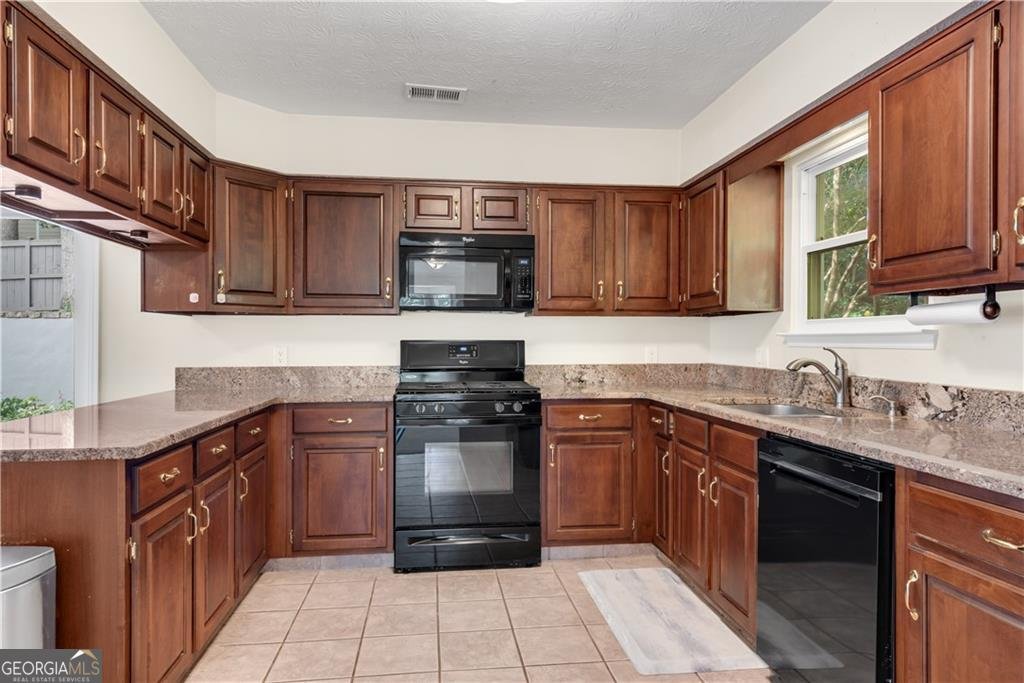 755 Anna Lane Alpharetta - Photo 12