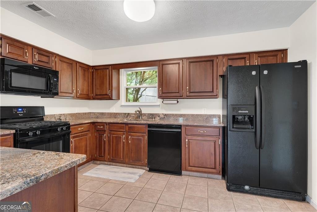 755 Anna Lane Alpharetta - Photo 13