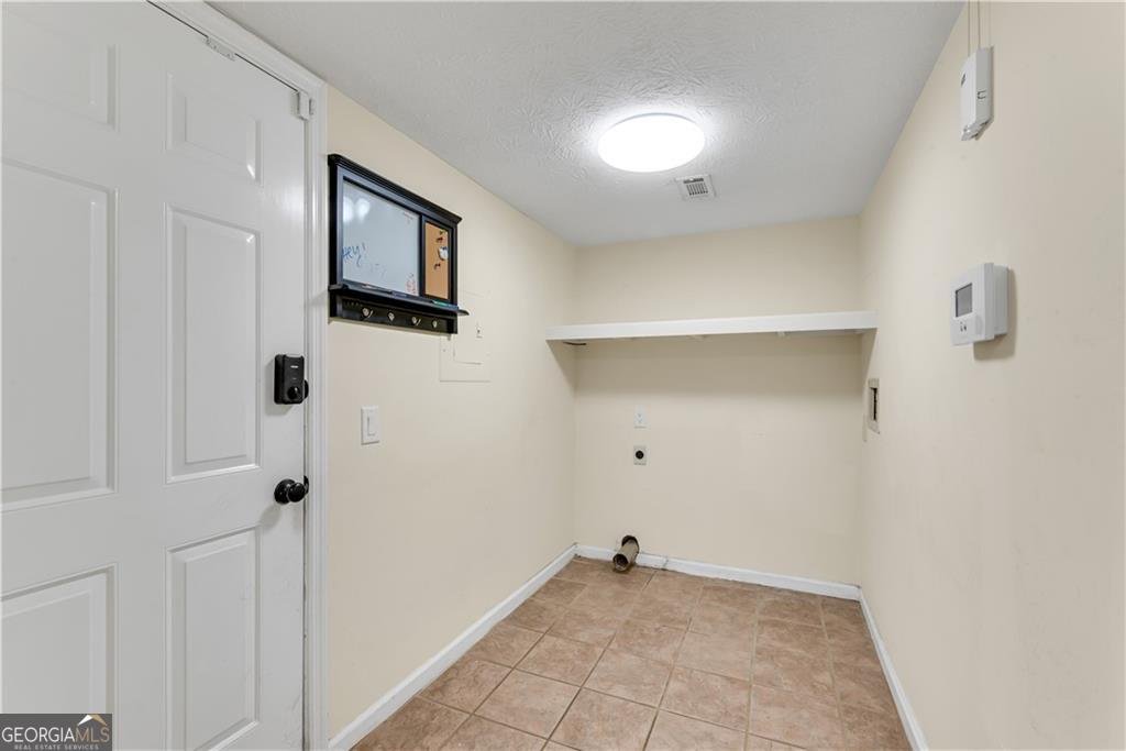 755 Anna Lane Alpharetta - Photo 20