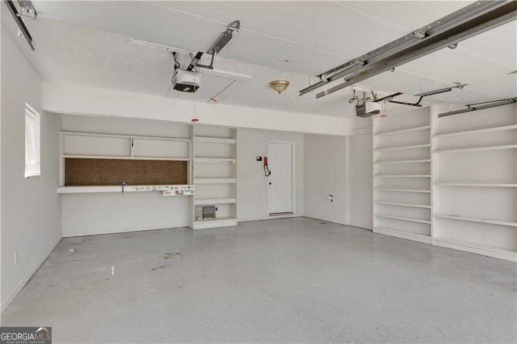 755 Anna Lane Alpharetta - Photo 21