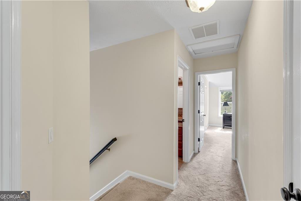 755 Anna Lane Alpharetta - Photo 22