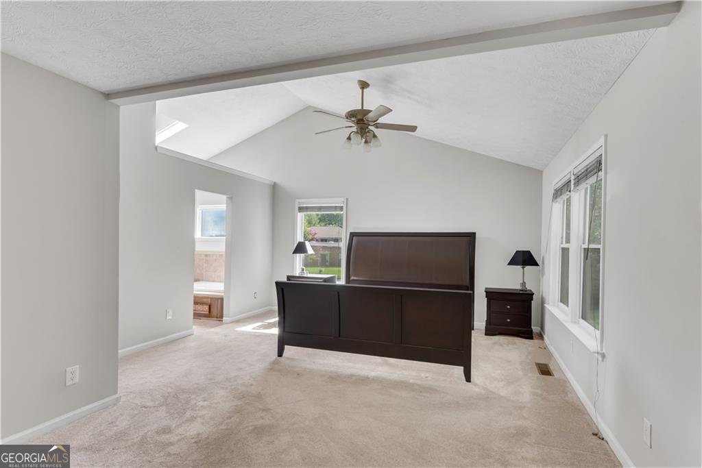 755 Anna Lane Alpharetta - Photo 24