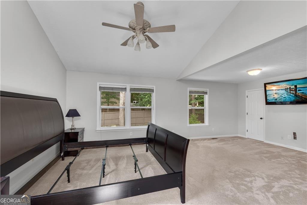 755 Anna Lane Alpharetta - Photo 25