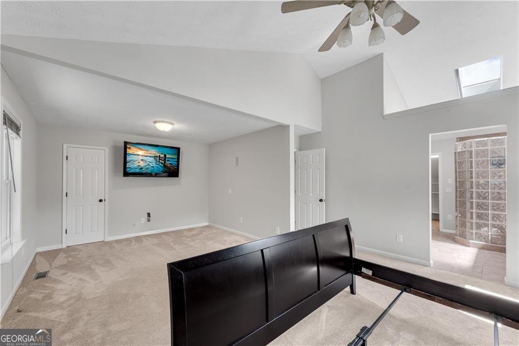 755 Anna Lane Alpharetta - Photo 26