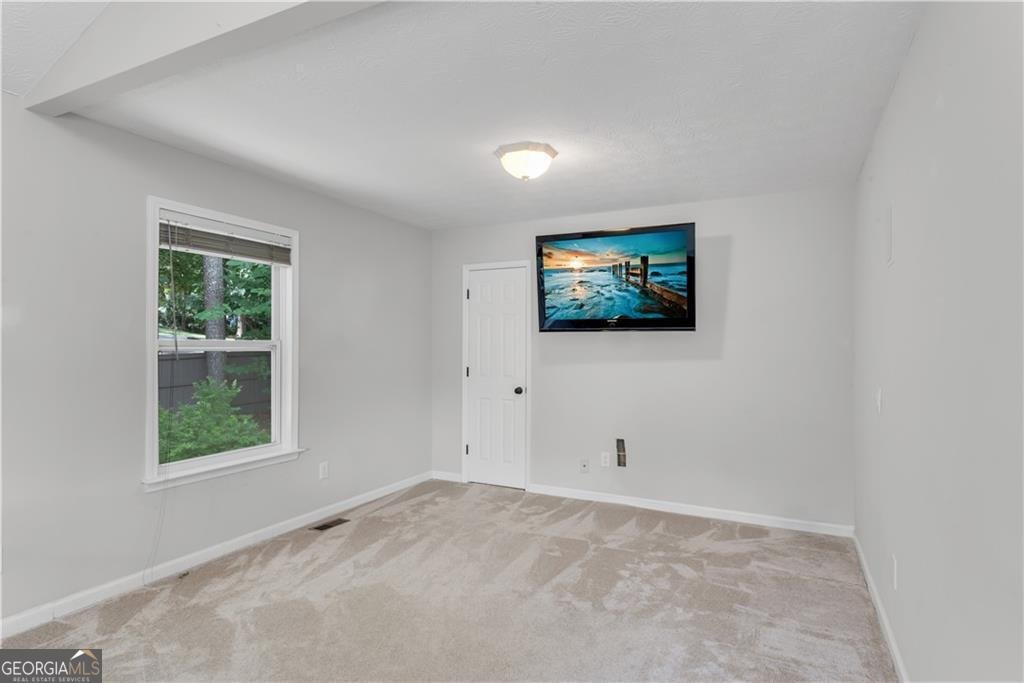 755 Anna Lane Alpharetta - Photo 27