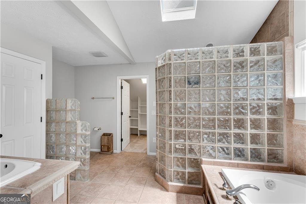 755 Anna Lane Alpharetta - Photo 28