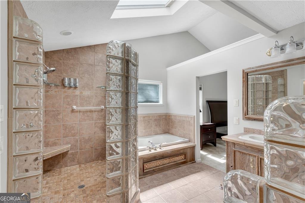 755 Anna Lane Alpharetta - Photo 29