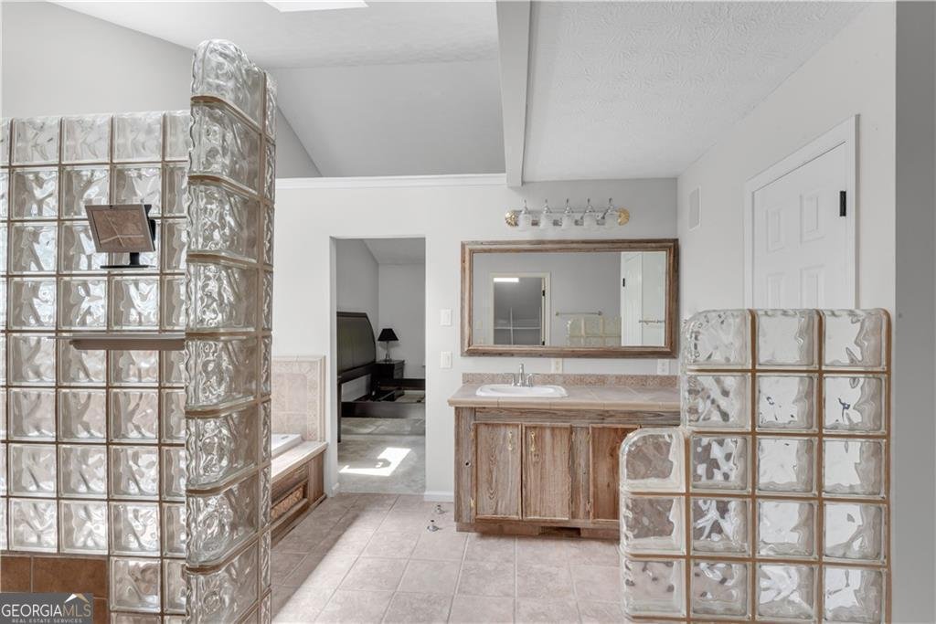 755 Anna Lane Alpharetta - Photo 30