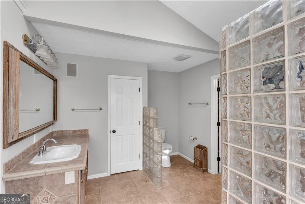 755 Anna Lane Alpharetta - Photo 32