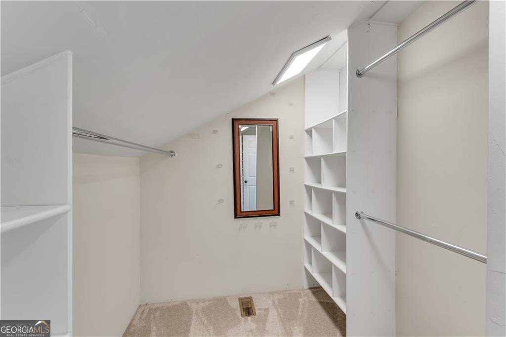 755 Anna Lane Alpharetta - Photo 33