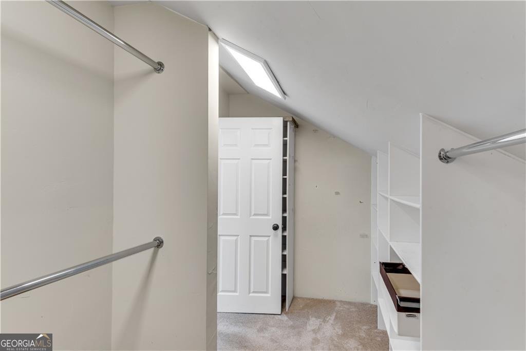 755 Anna Lane Alpharetta - Photo 34