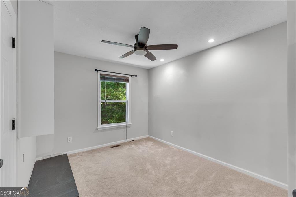 755 Anna Lane Alpharetta - Photo 35