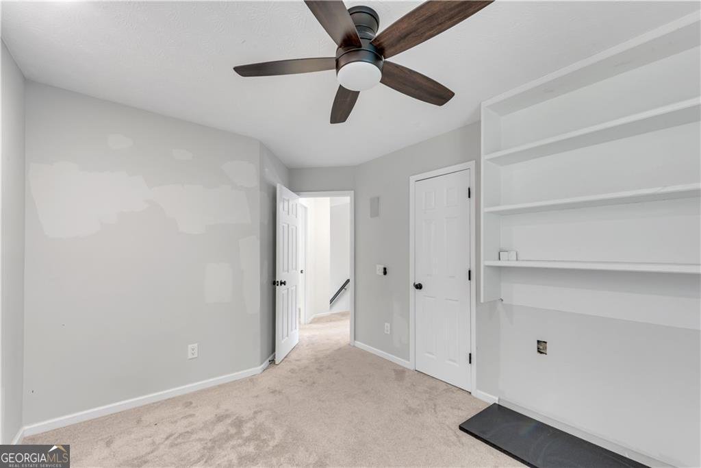 755 Anna Lane Alpharetta - Photo 36