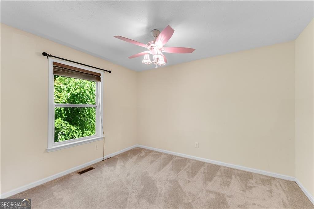 755 Anna Lane Alpharetta - Photo 37