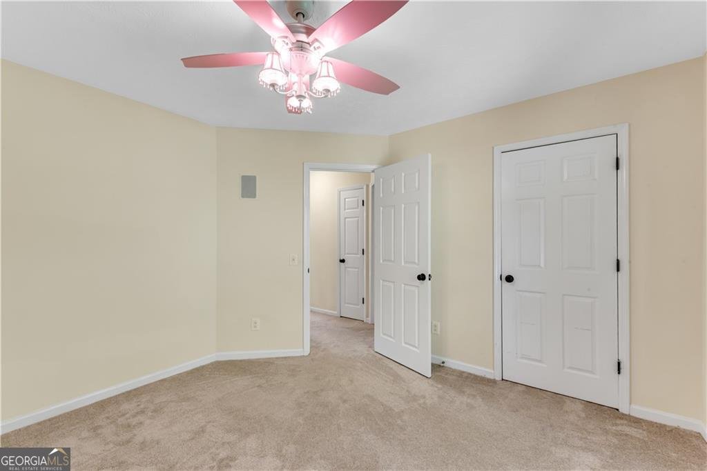 755 Anna Lane Alpharetta - Photo 38