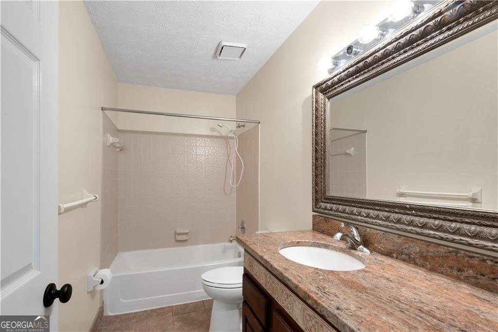 755 Anna Lane Alpharetta - Photo 39