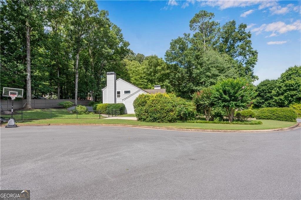 755 Anna Lane Alpharetta - Photo 40