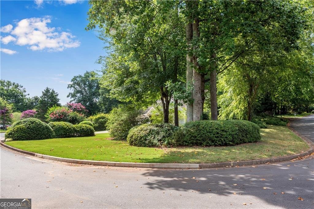 755 Anna Lane Alpharetta - Photo 41