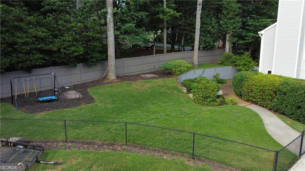 755 Anna Lane Alpharetta - Photo 42