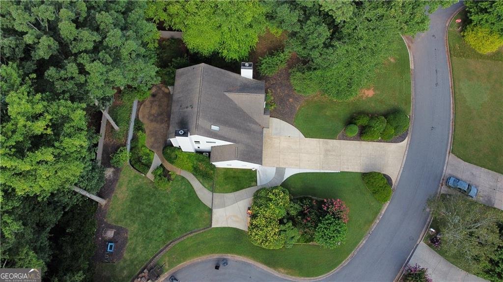 755 Anna Lane Alpharetta - Photo 43