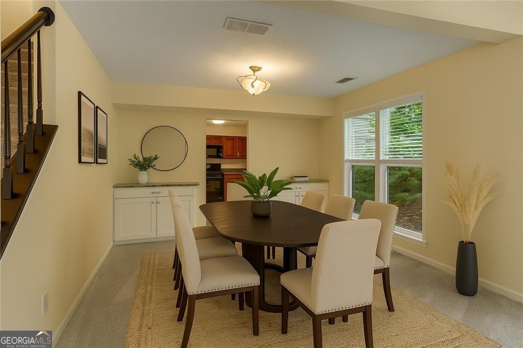 755 Anna Lane Alpharetta - Photo 9