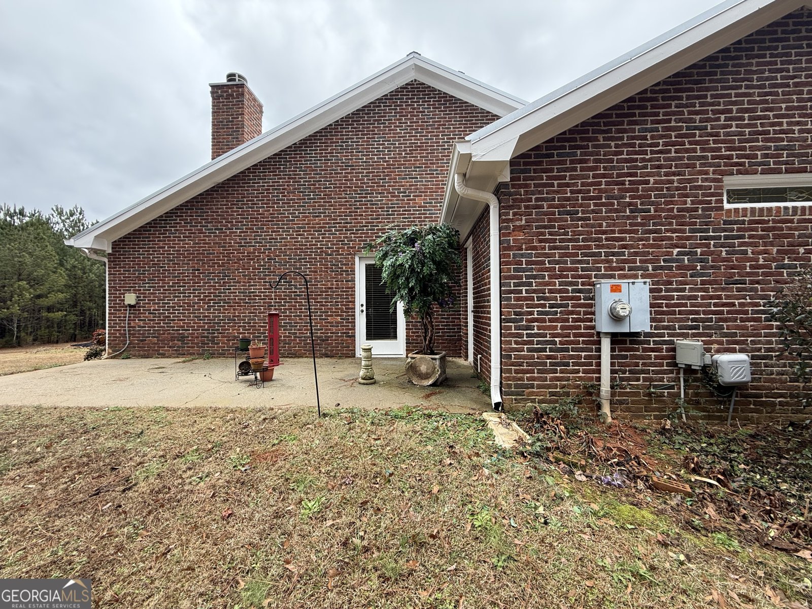 3280 Stanton Road Conyers - Photo 10