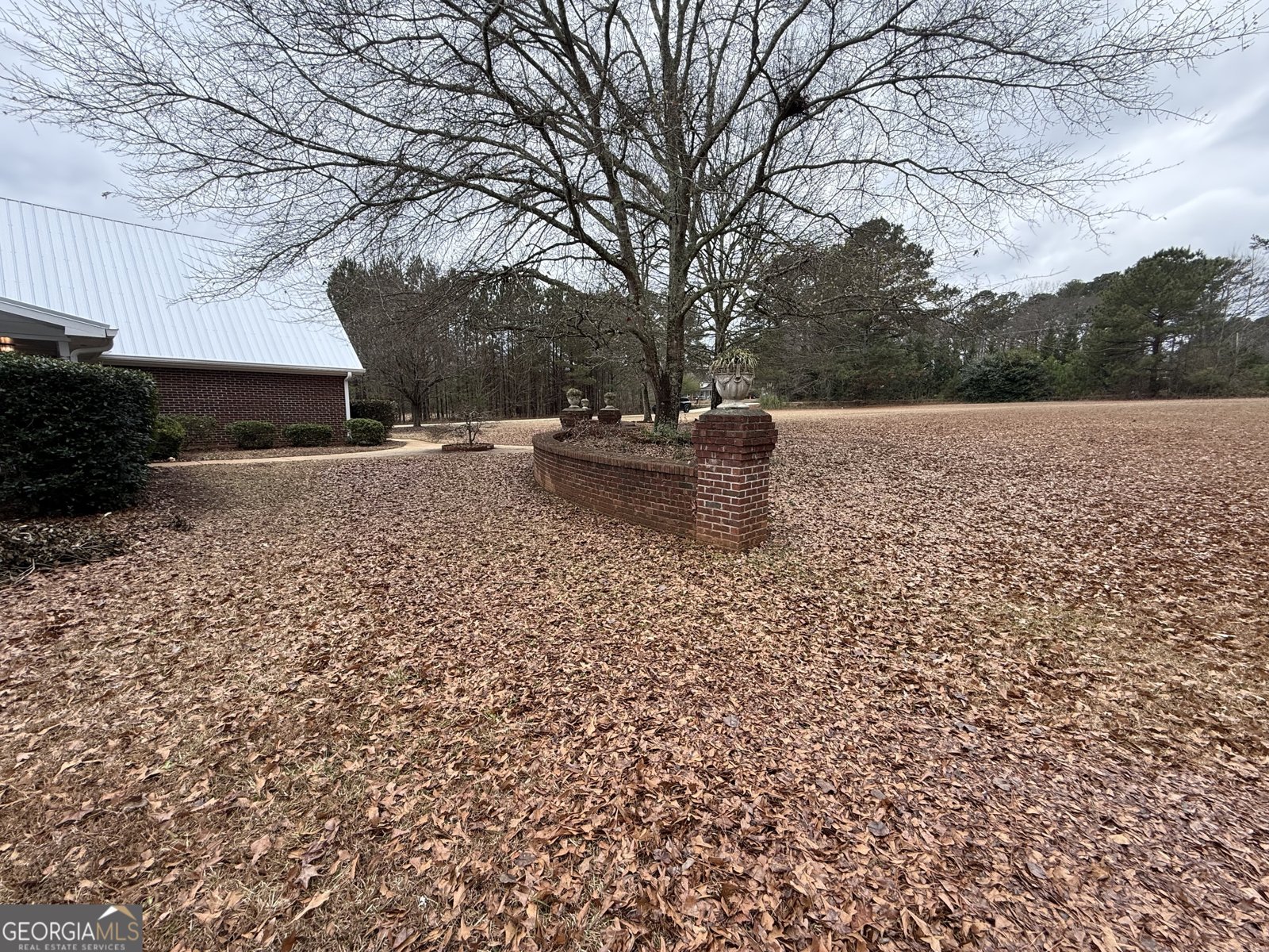 3280 Stanton Road Conyers - Photo 11