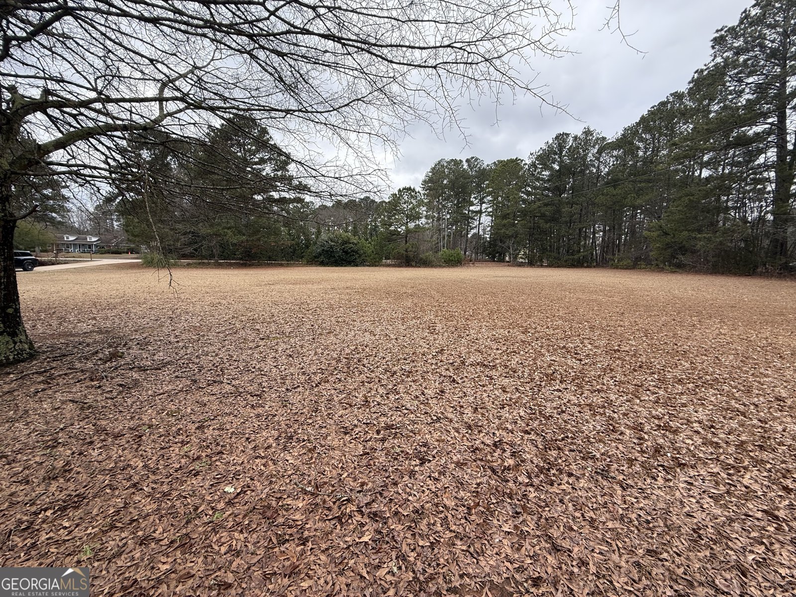 3280 Stanton Road Conyers - Photo 12