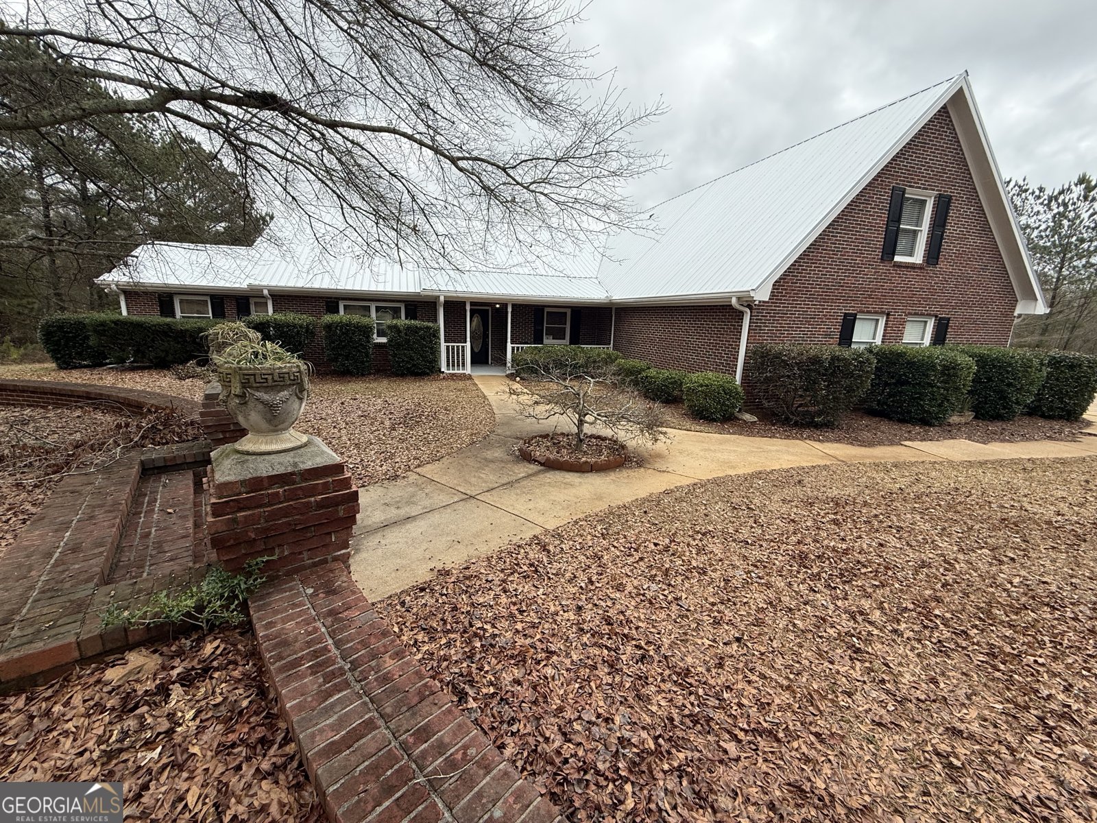 3280 Stanton Road Conyers - Photo 13