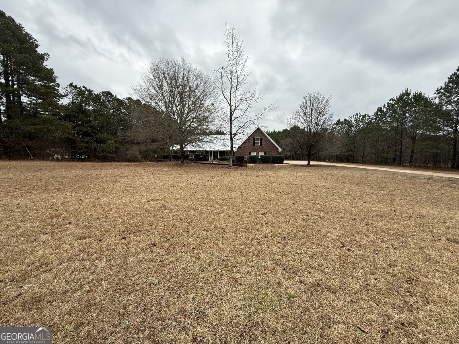 3280 Stanton Road Conyers - Photo 15