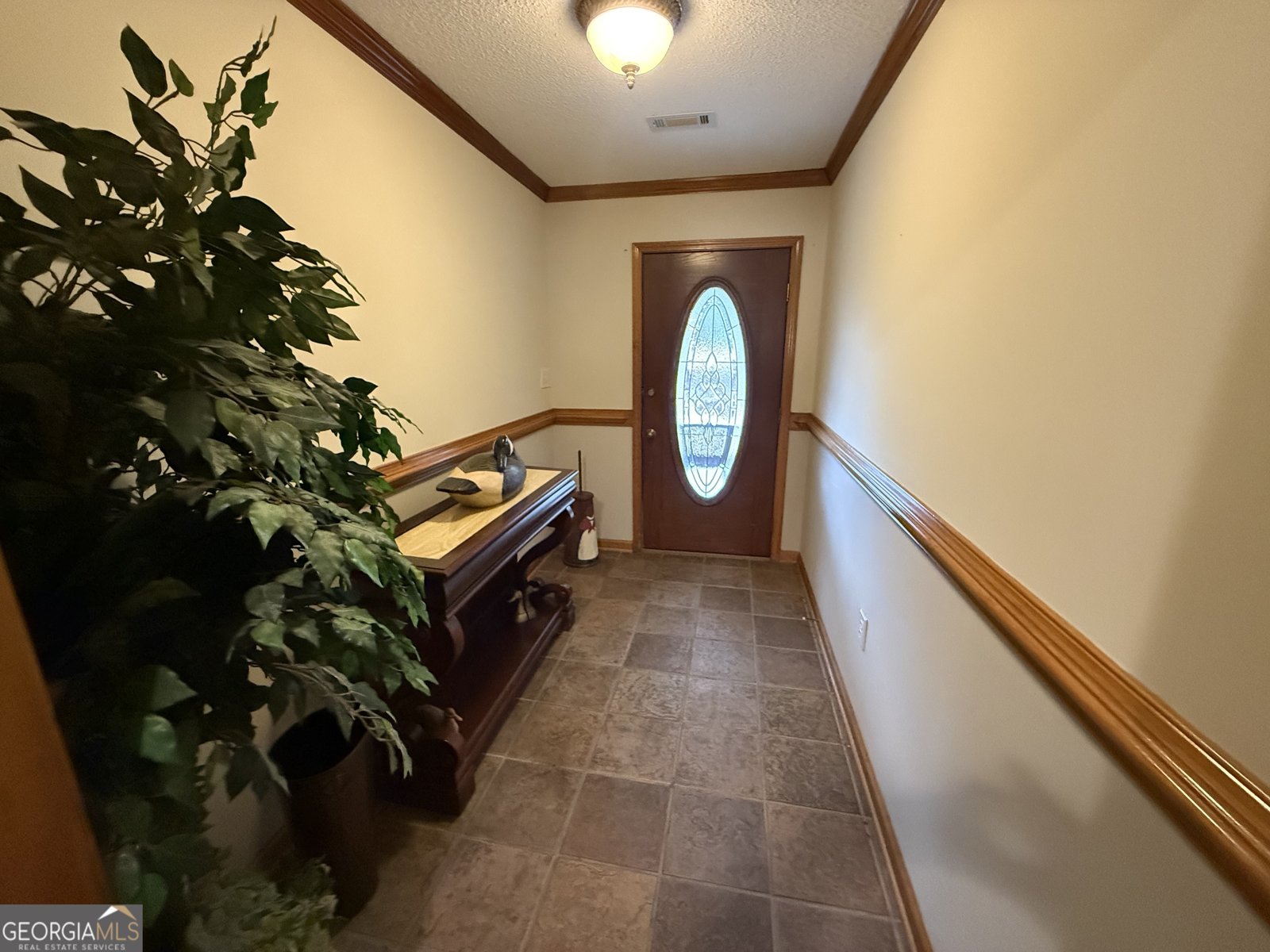 3280 Stanton Road Conyers - Photo 16